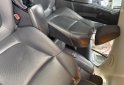 Autos - Toyota Corolla hybrid ceg hev 2022 Electrico / Hibrido 83000Km - En Venta
