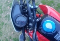 Motos - Honda XR 2024 Nafta 2800Km - En Venta