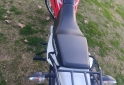 Motos - Honda XR 2024 Nafta 2800Km - En Venta