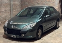 Autos - Peugeot 307 2008 Diesel 225000Km - En Venta