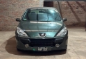 Autos - Peugeot 307 2008 Diesel 225000Km - En Venta