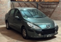 Autos - Peugeot 307 2008 Diesel 225000Km - En Venta