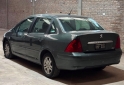 Autos - Peugeot 307 2008 Diesel 225000Km - En Venta
