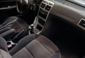 Autos - Peugeot 307 2008 Diesel 225000Km - En Venta