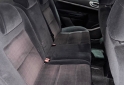 Autos - Peugeot 307 2008 Diesel 225000Km - En Venta