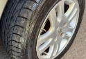 Autos - Peugeot 307 2008 Diesel 225000Km - En Venta