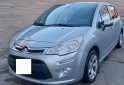 Autos - Citroen C3 exclusive 2014 Nafta 128000Km - En Venta