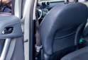 Autos - Citroen C3 exclusive 2014 Nafta 128000Km - En Venta