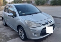 Autos - Citroen C3 exclusive 2014 Nafta 128000Km - En Venta