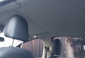 Autos - Citroen C3 exclusive 2014 Nafta 128000Km - En Venta
