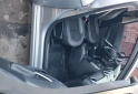Autos - Citroen C3 exclusive 2014 Nafta 128000Km - En Venta