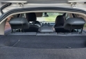 Autos - Citroen C3 exclusive 2014 Nafta 128000Km - En Venta