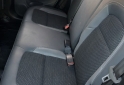 Autos - Citroen C3 exclusive 2014 Nafta 128000Km - En Venta