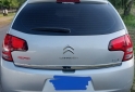 Autos - Citroen C3 exclusive 2014 Nafta 128000Km - En Venta