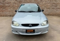 Autos - Chevrolet Corsa Classic 1.6 2006 GNC - En Venta