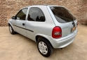 Autos - Chevrolet Corsa Classic 1.6 2006 GNC - En Venta