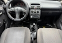 Autos - Chevrolet Corsa Classic 1.6 2006 GNC - En Venta