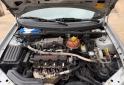 Autos - Chevrolet Corsa Classic 1.6 2006 GNC - En Venta