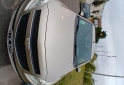 Autos - Chevrolet Agile 2012 Nafta 187000Km - En Venta