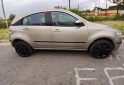 Autos - Chevrolet Agile 2012 Nafta 187000Km - En Venta