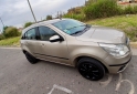 Autos - Chevrolet Agile 2012 Nafta 187000Km - En Venta