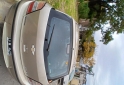 Autos - Chevrolet Agile 2012 Nafta 187000Km - En Venta