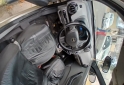 Autos - Chevrolet Agile 2012 Nafta 187000Km - En Venta