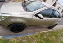 Autos - Chevrolet Agile 2012 Nafta 187000Km - En Venta