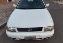 Autos - Volkswagen Polo 1999 GNC 155000Km - En Venta