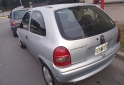 Autos - Chevrolet Corsa 2008 Nafta 240000Km - En Venta