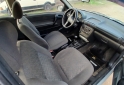 Autos - Chevrolet Corsa 2008 Nafta 240000Km - En Venta