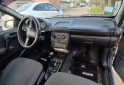 Autos - Chevrolet Corsa 2008 Nafta 240000Km - En Venta