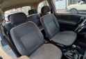 Autos - Chevrolet Corsa 2008 Nafta 240000Km - En Venta