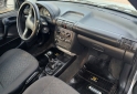Autos - Chevrolet Corsa 2008 Nafta 240000Km - En Venta