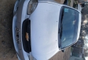 Autos - Chevrolet Corsa 2008 Nafta 240000Km - En Venta