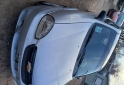 Autos - Chevrolet Corsa 2008 Nafta 240000Km - En Venta