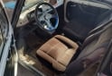 Autos - Fiat 600 1983 Nafta 1231Km - En Venta