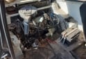 Autos - Fiat 600 1983 Nafta 1231Km - En Venta