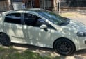 Autos - Fiat Punto sporting 2013 Nafta 122000Km - En Venta