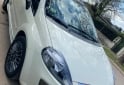 Autos - Fiat Punto sporting 2013 Nafta 122000Km - En Venta