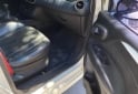 Autos - Fiat Punto sporting 2013 Nafta 122000Km - En Venta