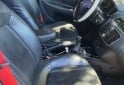 Autos - Fiat Punto sporting 2013 Nafta 122000Km - En Venta