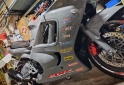 Motos - Honda CBR f2 1992 Nafta 43000Km - En Venta