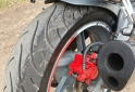 Motos - Honda CBR f2 1992 Nafta 43000Km - En Venta