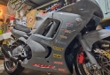 Motos - Honda CBR f2 1992 Nafta 43000Km - En Venta