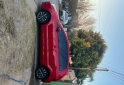 Autos - Volkswagen FOX 2010 COMFORTLINE 2010 Nafta 164000Km - En Venta