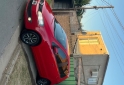 Autos - Volkswagen FOX 2010 COMFORTLINE 2010 Nafta 164000Km - En Venta
