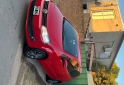 Autos - Volkswagen FOX 2010 COMFORTLINE 2010 Nafta 164000Km - En Venta