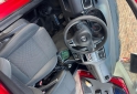 Autos - Volkswagen FOX 2010 COMFORTLINE 2010 Nafta 164000Km - En Venta