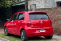 Autos - Volkswagen FOX 2010 COMFORTLINE 2010 Nafta 164000Km - En Venta